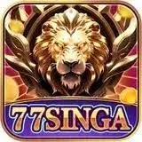 77SINGA - Petualangan Seru di Dunia Slot