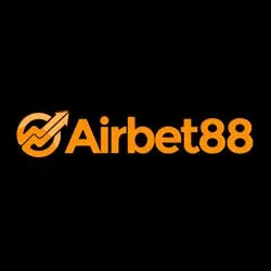 AIRBET88 - Game Sports Terbaik untuk Pecinta Olahraga