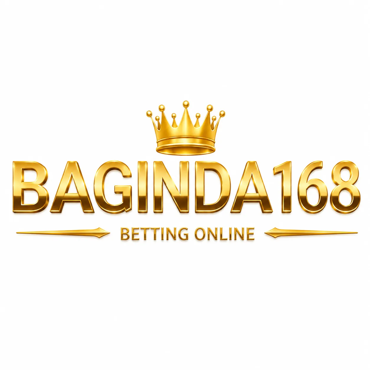 BAGINDA168 - Permainan Pertarungan Seru untuk Para Penggemar