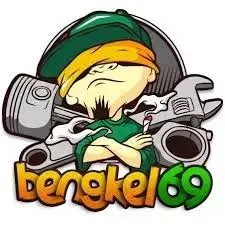 BENGKEL69 - Aplikasi Sportsbook Terpercaya dan Menguntungkan