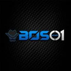 BOS01 - Game Musik Interaktif Terbaik untuk Penggemar Musik