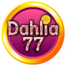 DAHLIA77 - Game Sepak Bola Terbaik untuk Penggemar Olahraga