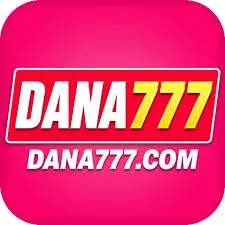 DANA777 - Aplikasi Sportsbook Terpercaya untuk Penggemar Olahraga