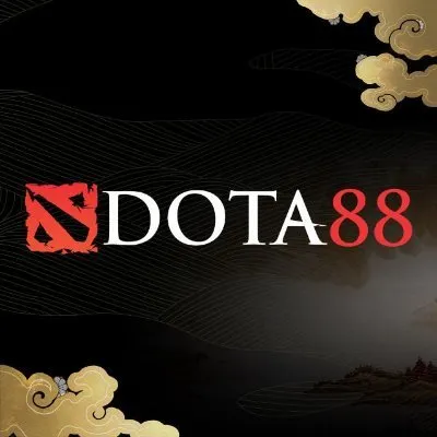 DOTA88 - Permainan Arcade Seru untuk Mengisi Waktu Luang