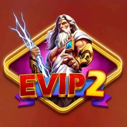 EVIP2 - Pertahanan Menara yang Mendebarkan