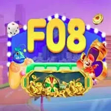 F08 - Game Strategi Terbaik Untuk Menantang Pemikiran Anda