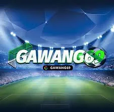 GAWANG69 - Pertahanan Menara yang Mengasyikkan dan Strategis