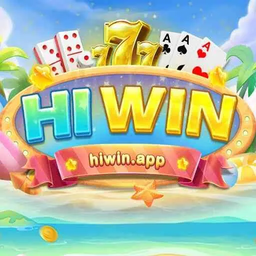 HIWIN777 - Pertarungan Seru dalam Aksi Tak Terbatas