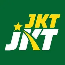 JKTJKT - Permainan Bertani yang Menyenangkan