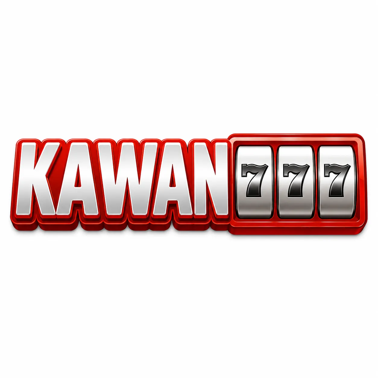 KAWAN777 - Permainan Puzzle Menarik untuk Semua Usia