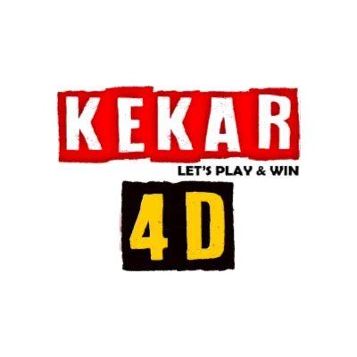 KEKAR4D - Game Kasino Seru dan Menguntungkan