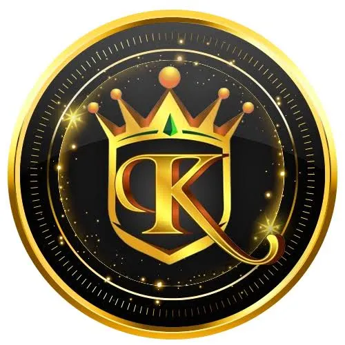 KIKOTOTO - Permainan Mahjong Seru dan Menarik