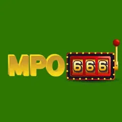 MPO666 - Petualangan Seru di Dunia yang Menakjubkan
