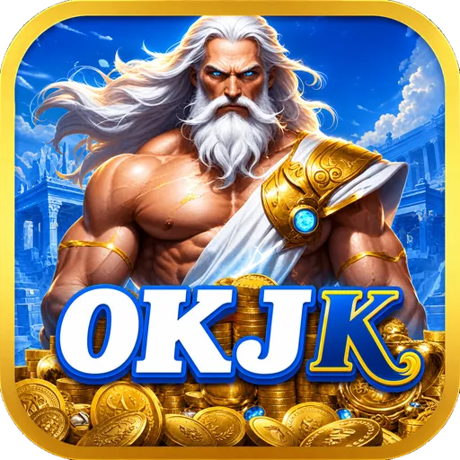 OKJK - Game Tycoon Menarik untuk Para Pengusaha Muda