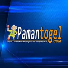 PAMANTOGEL - Game FPS Terbaik yang Harus Dimainkan