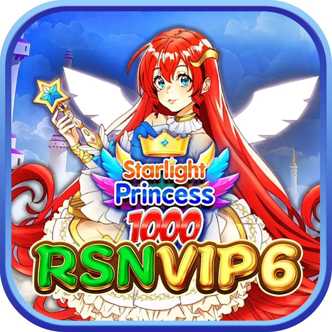 RSNVIP6 - Game Kasino Seru dan Menguntungkan