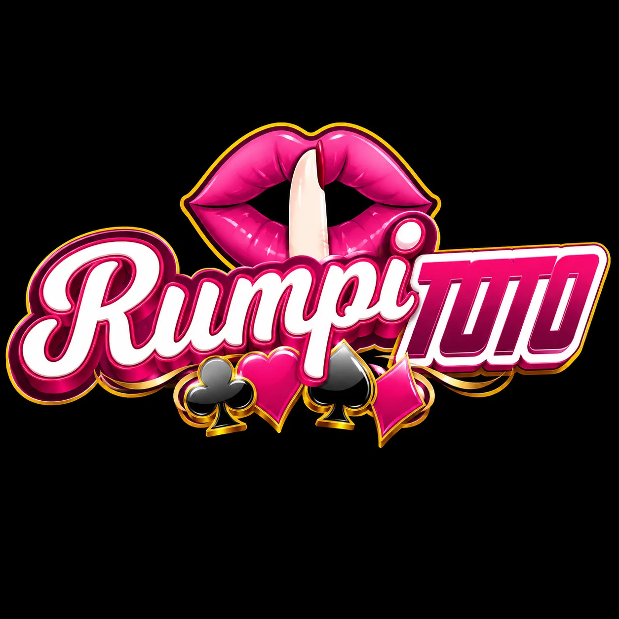 RUMPITOTO - Game Pertanian Seru dan Mengasyikkan