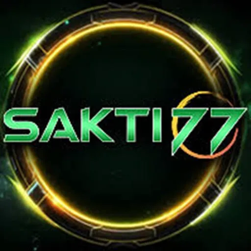 SAKTI77 - Petualangan Terbuka yang Menyenangkan