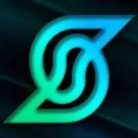 SITUSTOTO - Permainan Terbaik untuk Penggemar TPS
