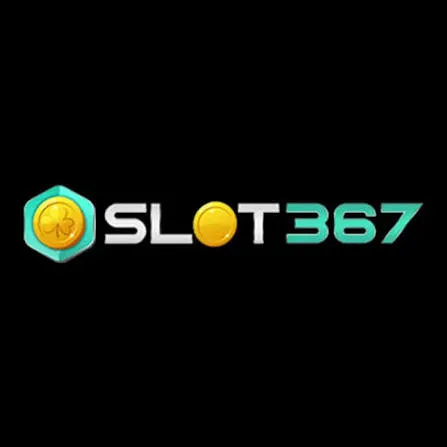 SLOT367 - Permainan Match-3 Seru dan Menantang