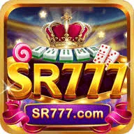 SR777 - Game Gaple Seru dan Menyenangkan