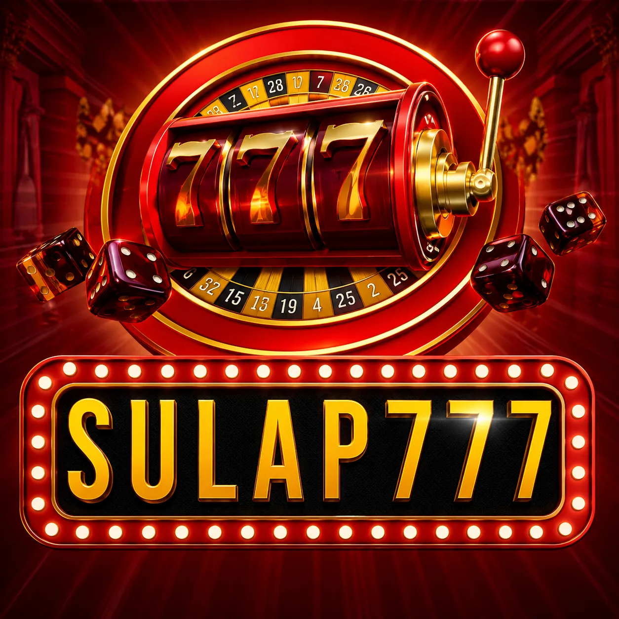 SULAP777 - Tantangan Puzzle yang Seru dan Mengasyikkan