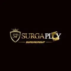 SURGAPLAY - Permainan QiuQiu Terbaik