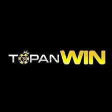 TOPANWIN - Game FPS Penuh Aksi dan Strategi