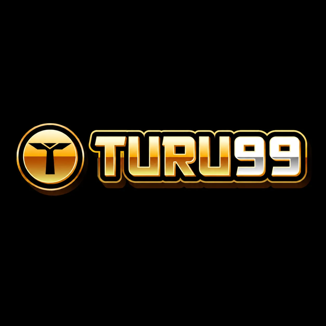 TURU99 - Game Gaple Terbaik untuk Semua Kalangan
