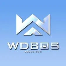 WDBOS - Perang FPS yang Mengguncang!