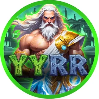 YYRR - Membangun Imperium Tycoon Anda