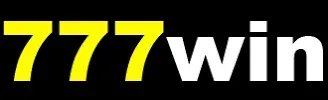 777win — Pusat Unduh APK Indonesia