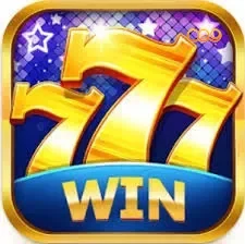 777win Hub Unduhan